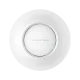Grandstream GWN7615 Enterprise Performance Wi-Fi Access Point
